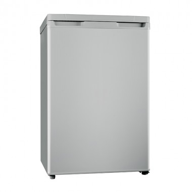 Réfrigérateur table top 100l à louer sur Pessac - Yacalouer