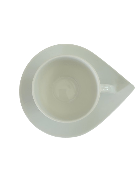 Tasse Titan