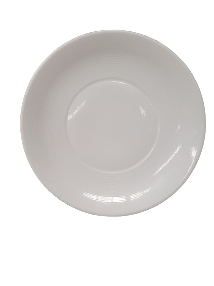 Assiettes Alinéa